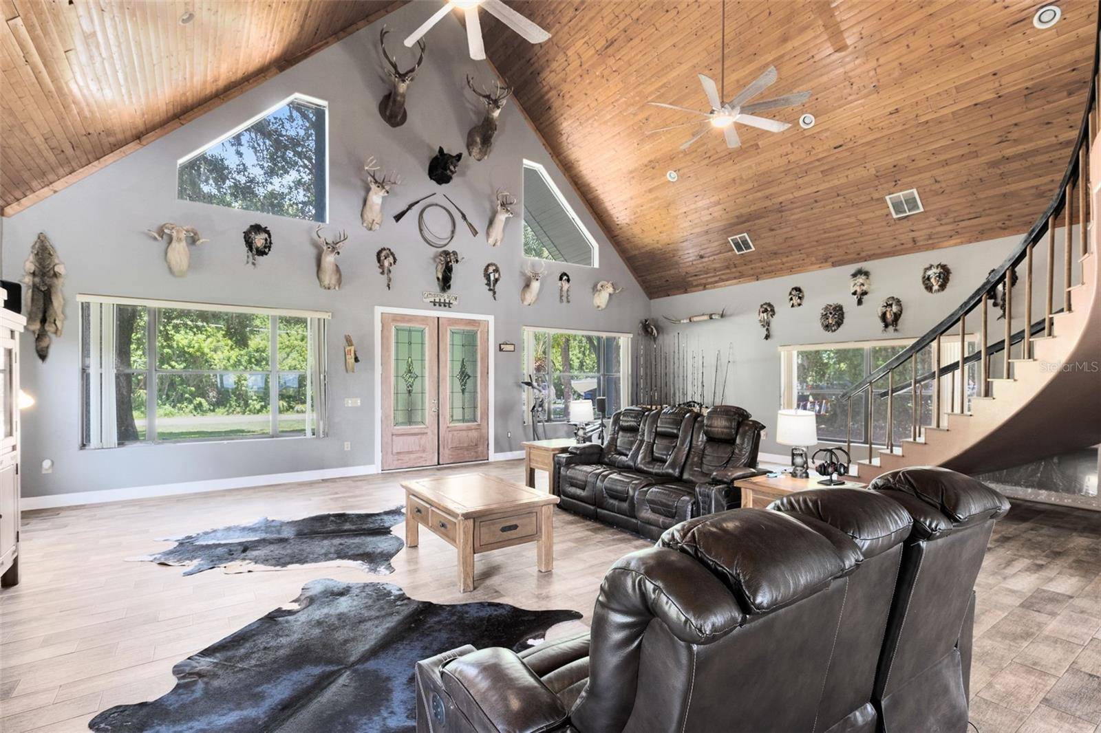 Kissimmee, FL 34746,2541 RIDGEWAY DR