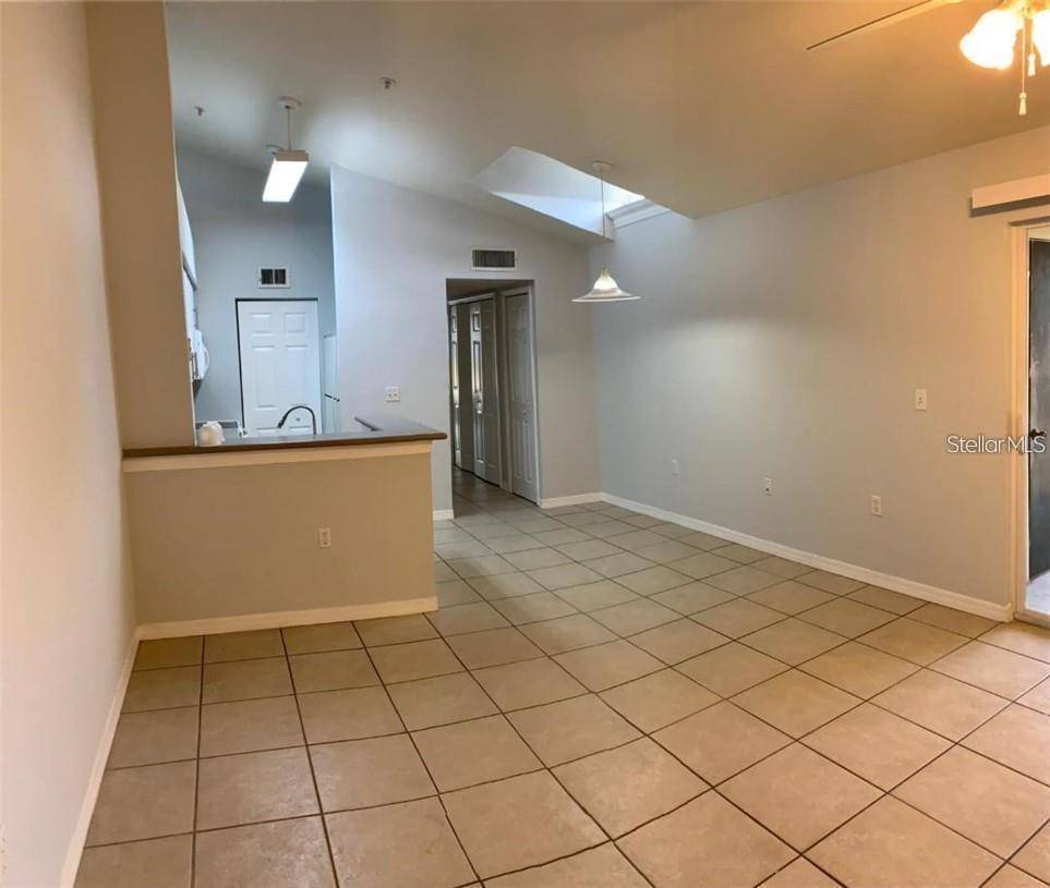 Orlando, FL 32839,5017 CITY ST #1938