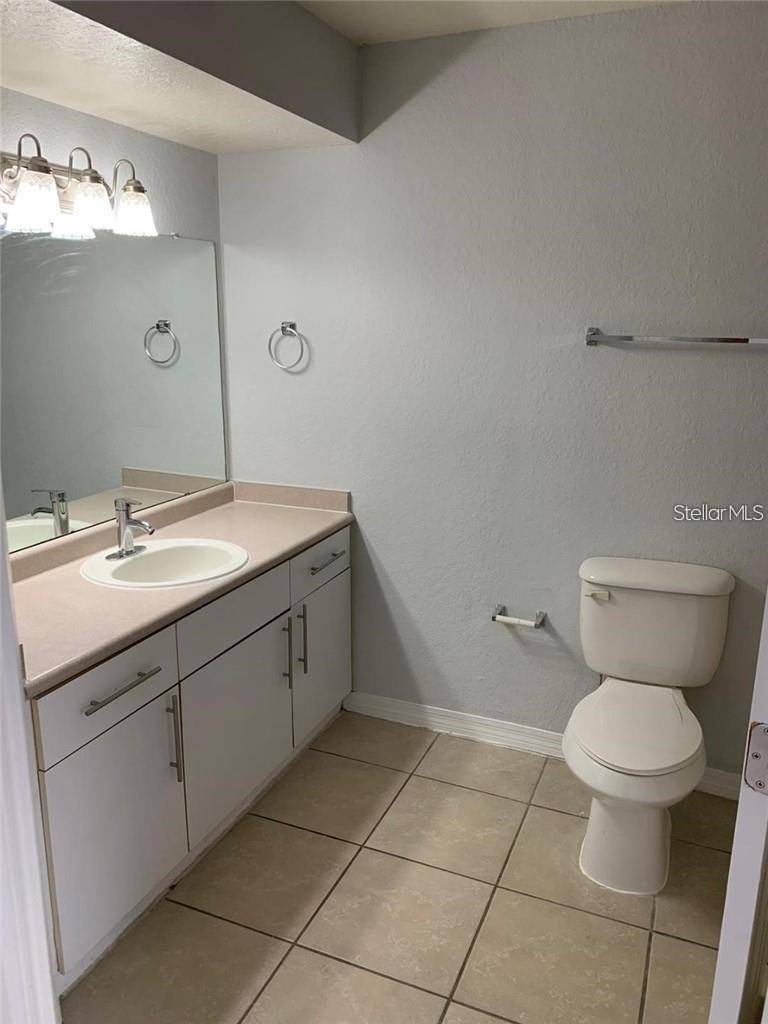 Orlando, FL 32839,5017 CITY ST #1938