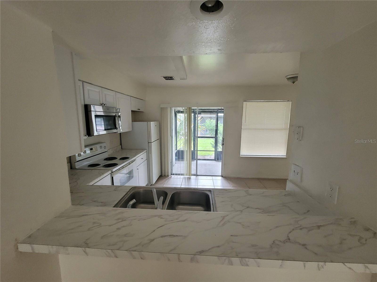 Kissimmee, FL 34741,3157 WINDOVER AVE