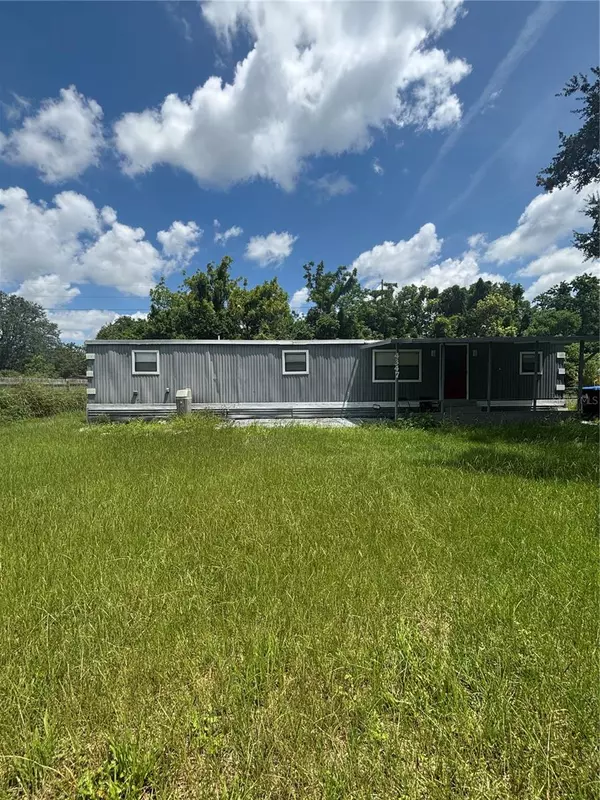 4347 WORTH ST, Orlando, FL 32808