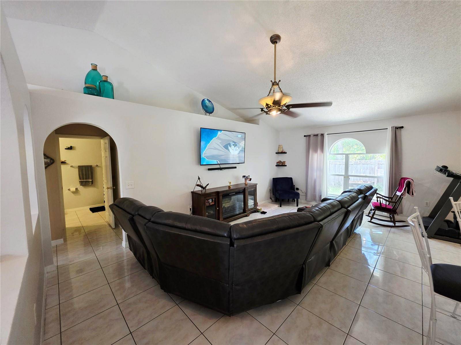 Kissimmee, FL 34758,265 CHADWORTH DR