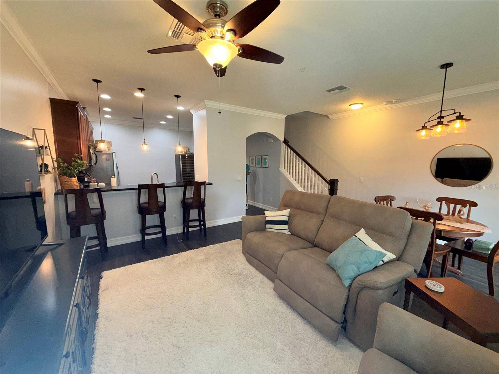 Oviedo, FL 32765,1589 PLUMERIA PL