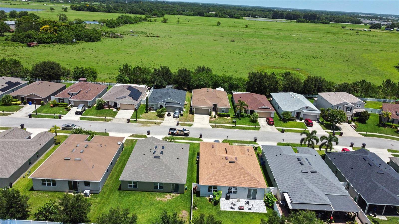 St Cloud, FL 34772,2829 SHELBURNE WAY