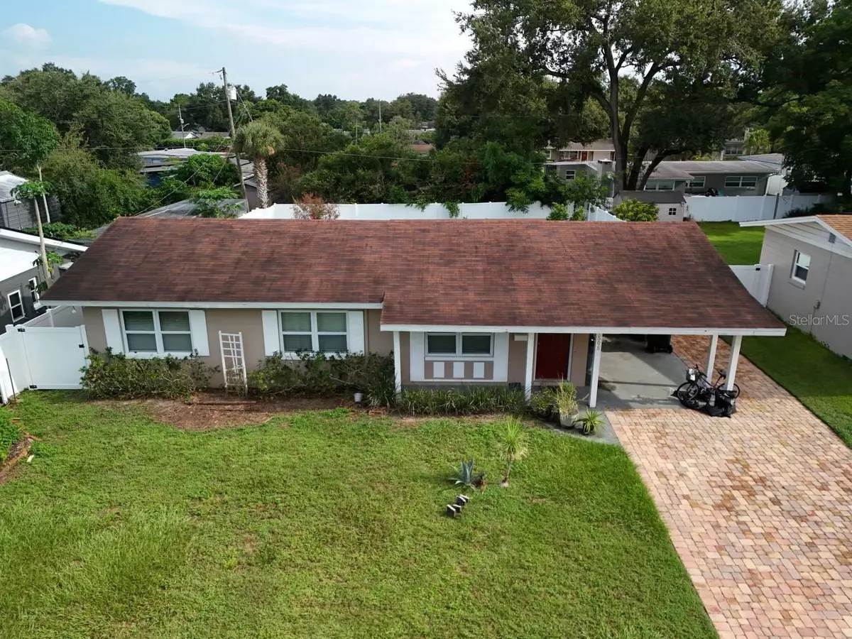 Orlando, FL 32806,1508 MONTCALM ST