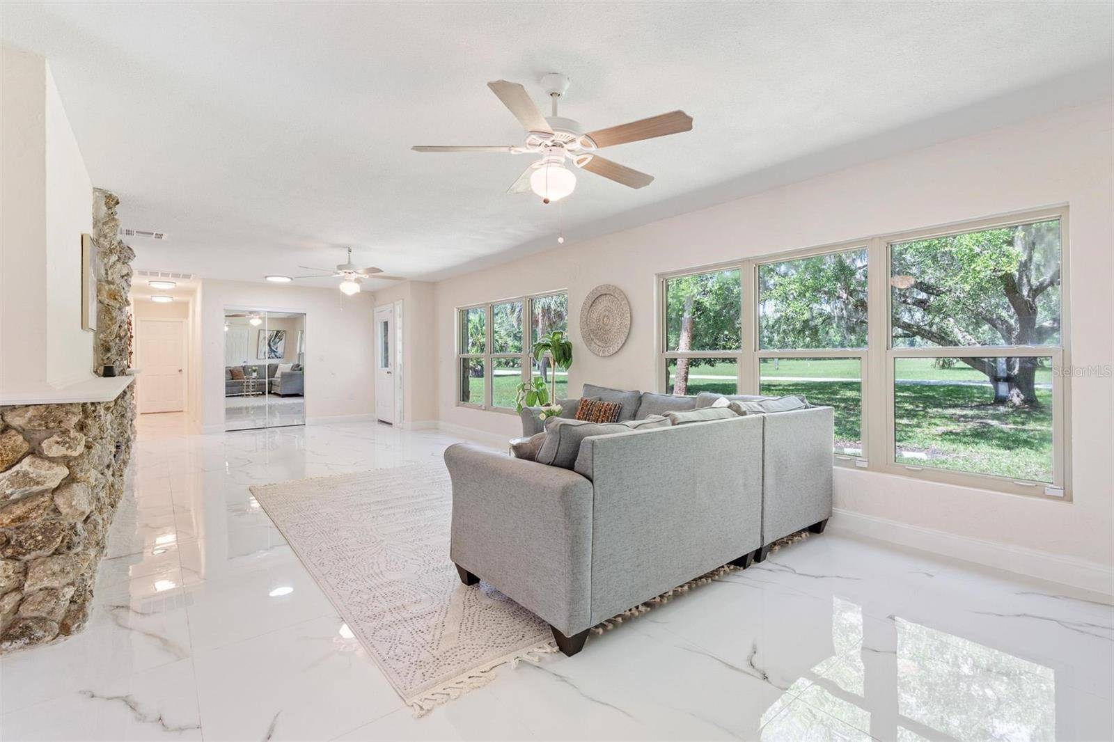 Inglis, FL 34449,67 COVE RD