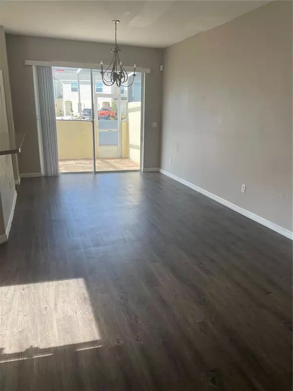 Kissimmee, FL 34746,1152 S BEACH CIR