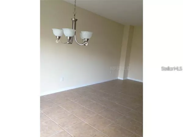 Orlando, FL 32832,10991 SAVANNAH LANDING CIR
