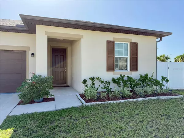 St Cloud, FL 34771,1685 GENTLE BREEZE DR