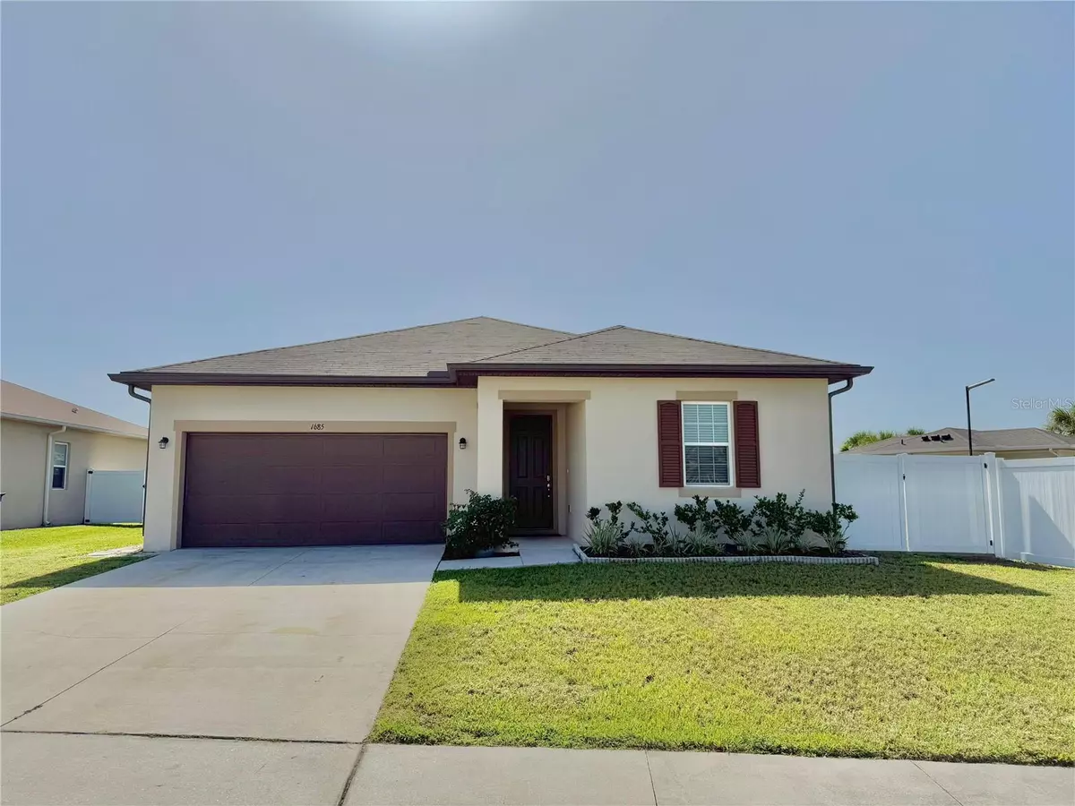 St Cloud, FL 34771,1685 GENTLE BREEZE DR