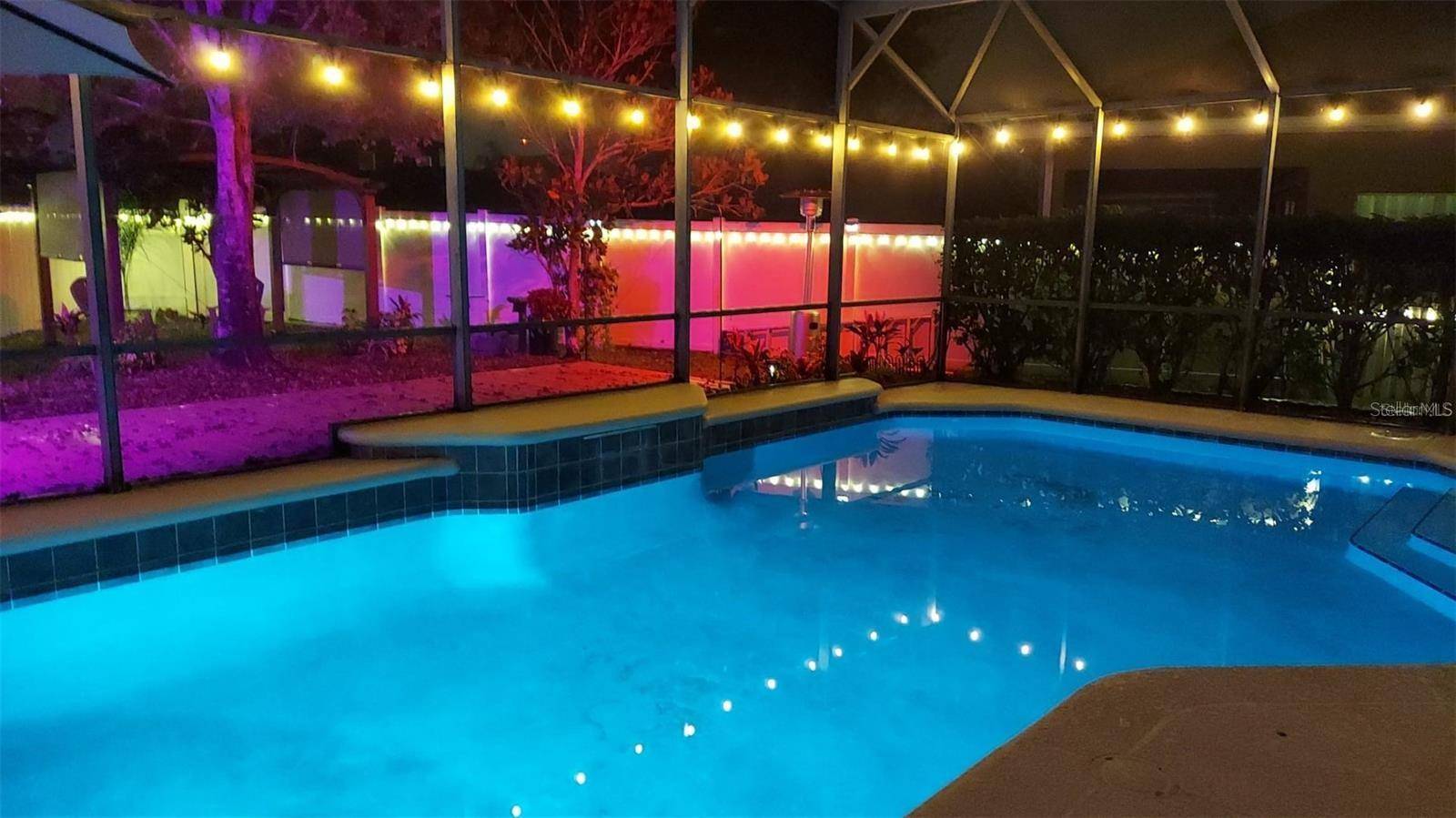 Orlando, FL 32837,1509 DERBY GLEN DR
