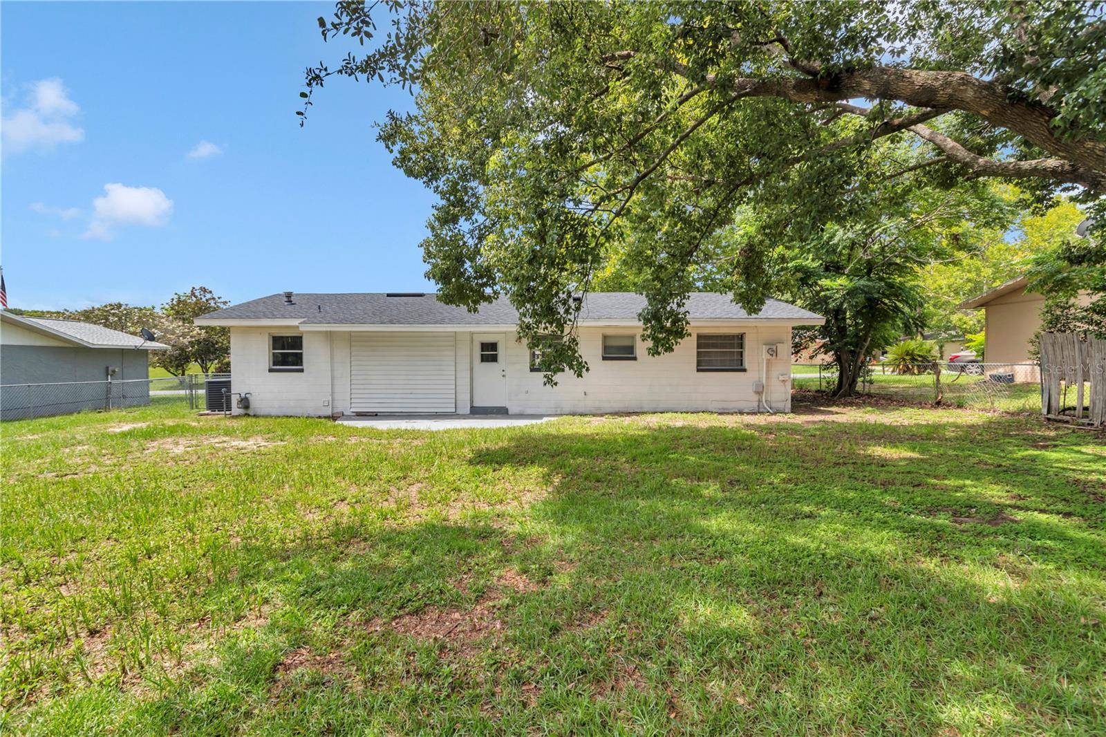 Ocala, FL 34472,466 SPRING DR
