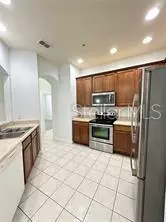 Kissimmee, FL 34741,3351 WHITESTONE CIR #204