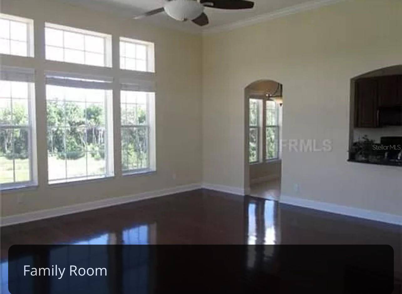 Celebration, FL 34747,1411 CELEBRATION AVE #7406