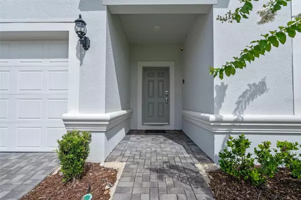 Davenport, FL 33897,2260 LELANI CIR
