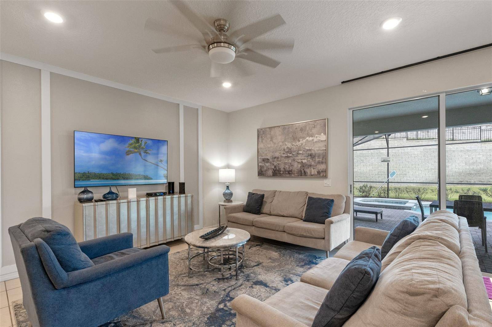 Davenport, FL 33897,2260 LELANI CIR