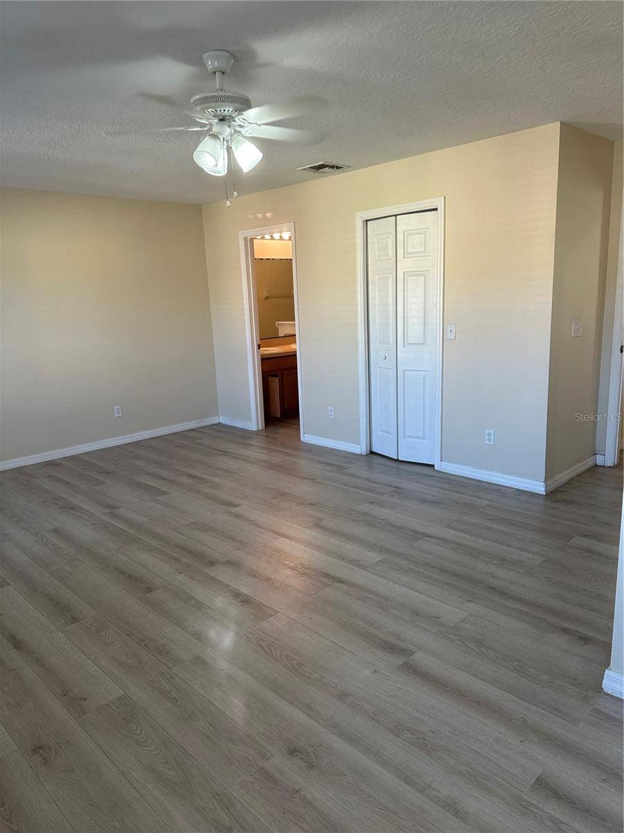 Orlando, FL 32824,753 CRESTING OAK CIR #124