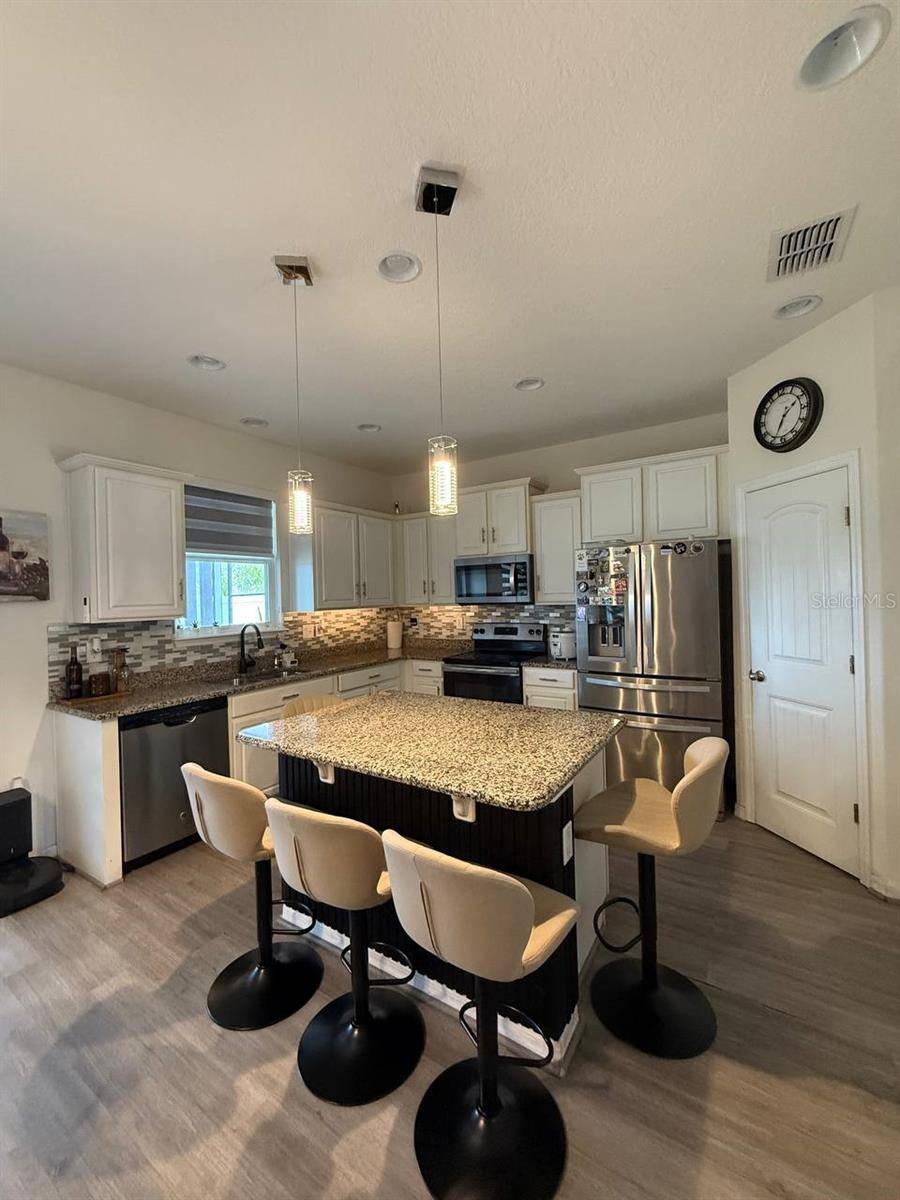 Orlando, FL 32824,2342 BEACON LANDING CIR