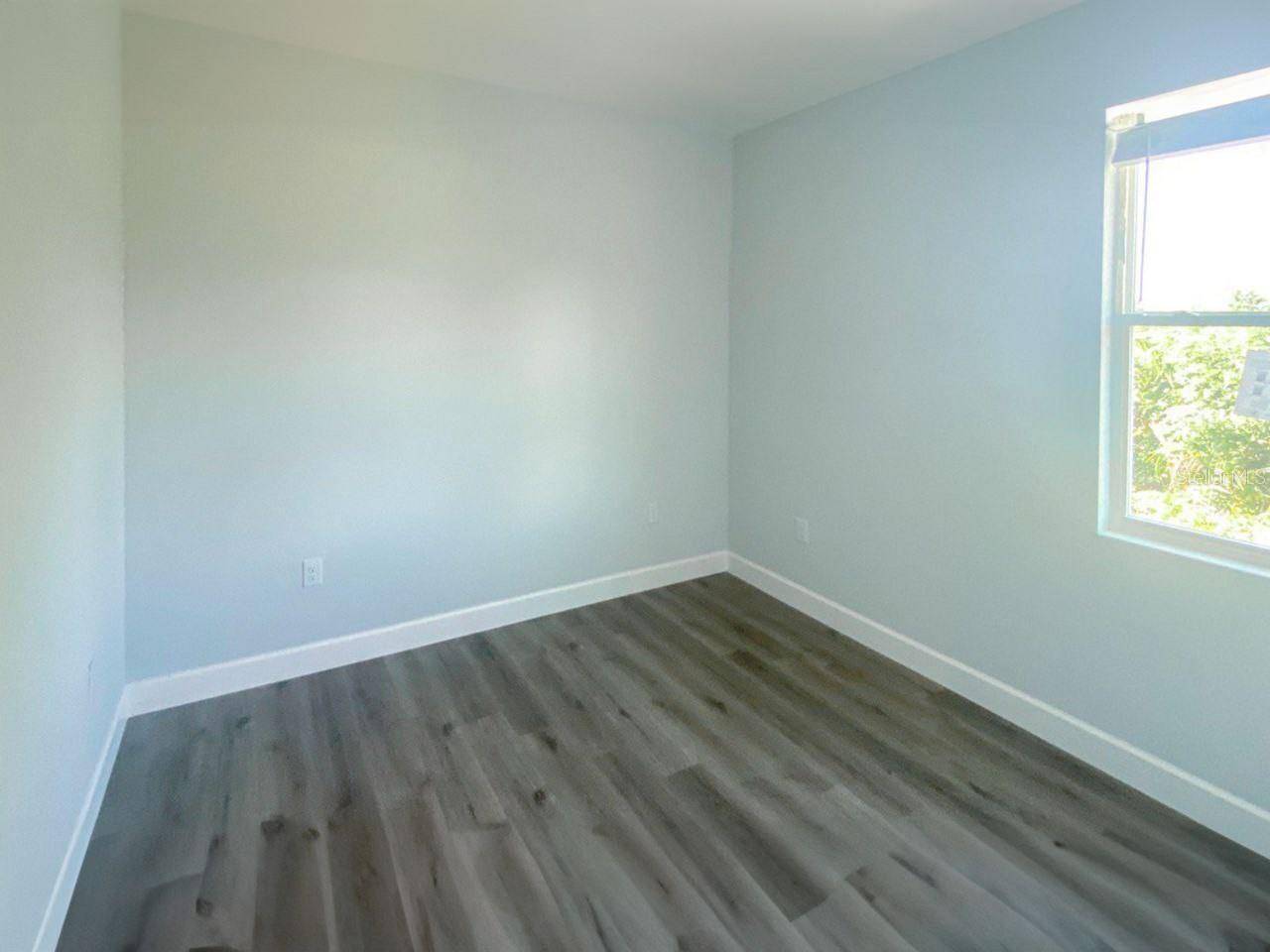 Port Charlotte, FL 33981,8519 AGATE ST #8519