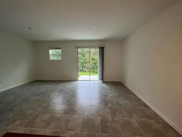 Kissimmee, FL 34747,7404 STONE CREEK TRL