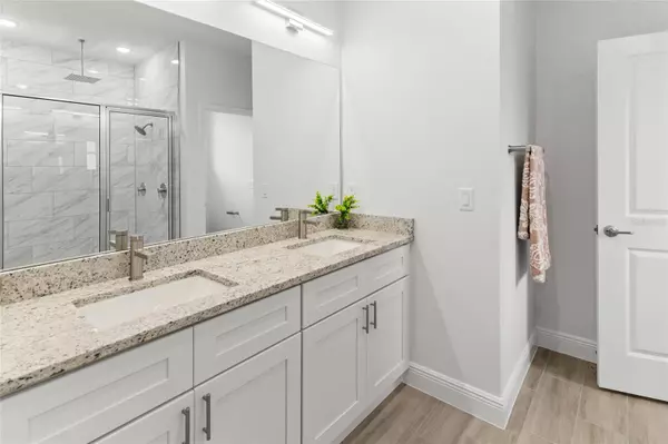 Kissimmee, FL 34747,7985 MAGNOLIA BEND CT