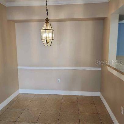 Orlando, FL 32839,3701 CASTLE PINES LN #3914
