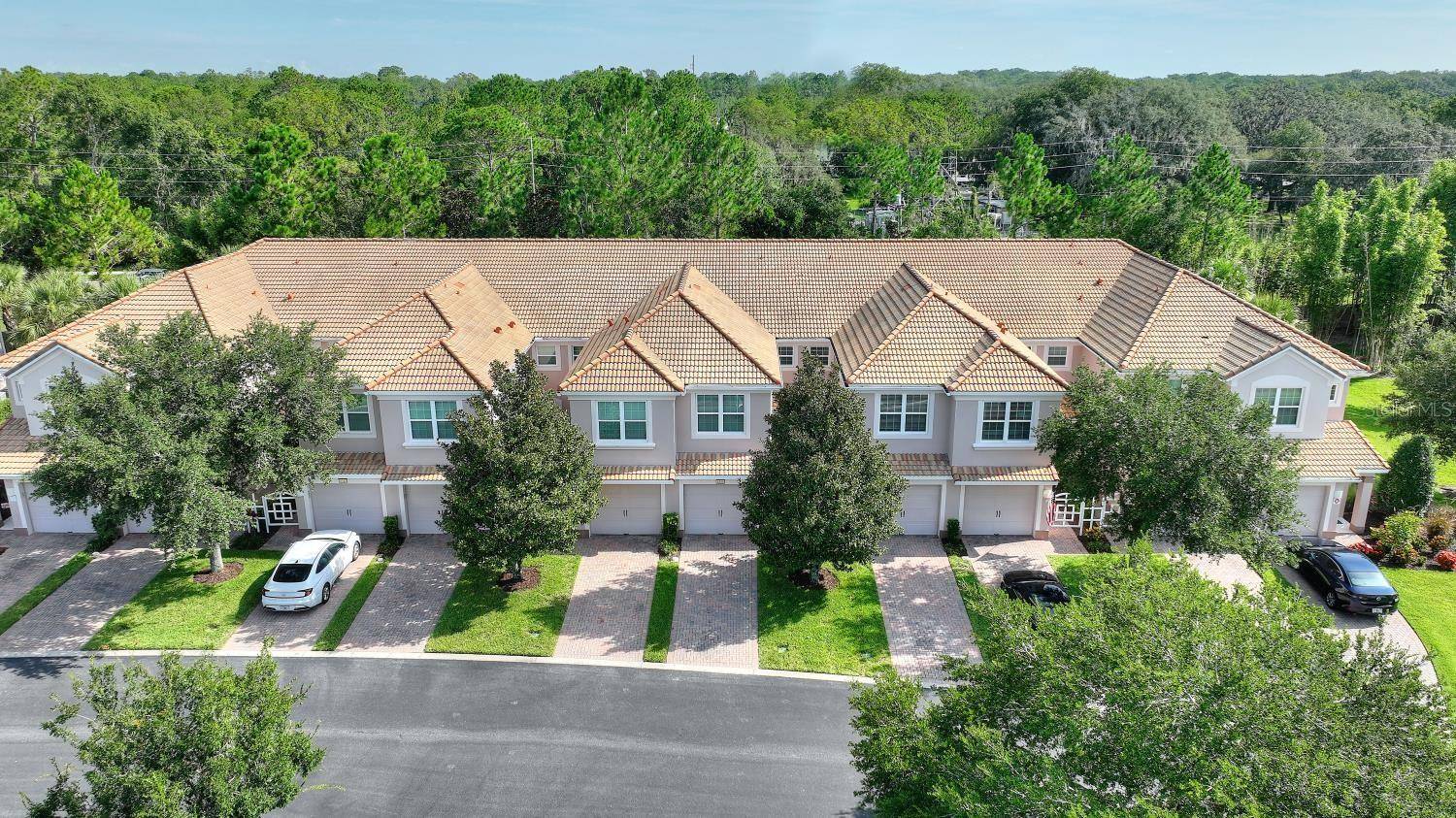 Davenport, FL 33896,8309 BELLA VIDA CIR #8309