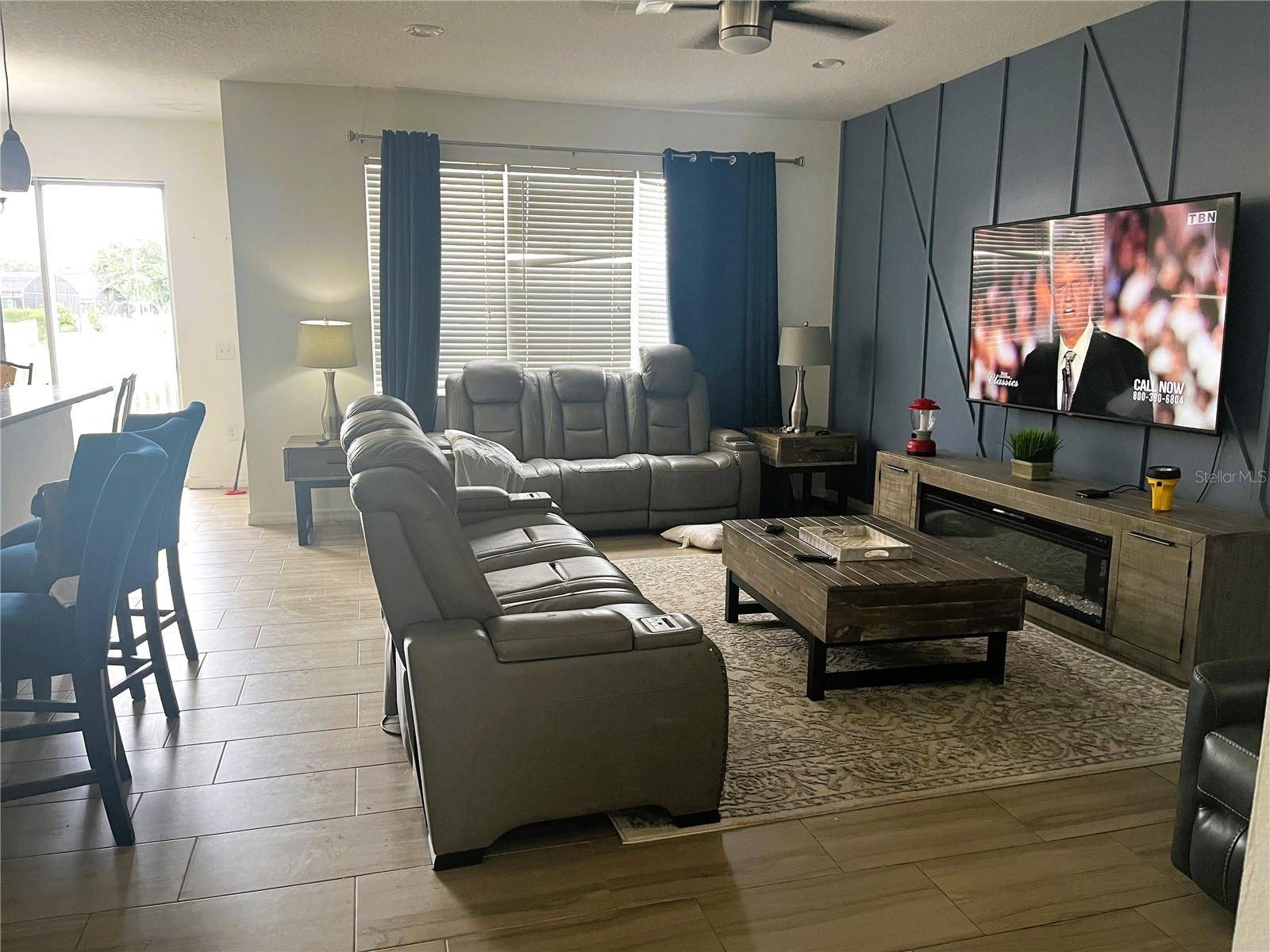 St Cloud, FL 34772,3799 CEDAR HAMMOCK TRL