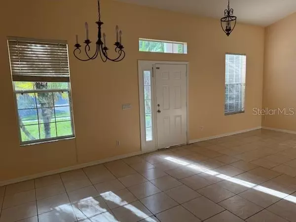 St Cloud, FL 34769,3321 PAWLEYS LOOP N