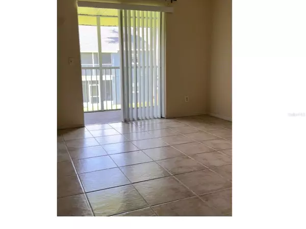 Orlando, FL 32822,4240 PERSHING POINTE PL #7