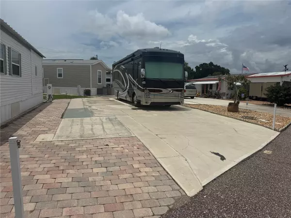 Clermont, FL 34714,9000 US HIGHWAY 192 #109
