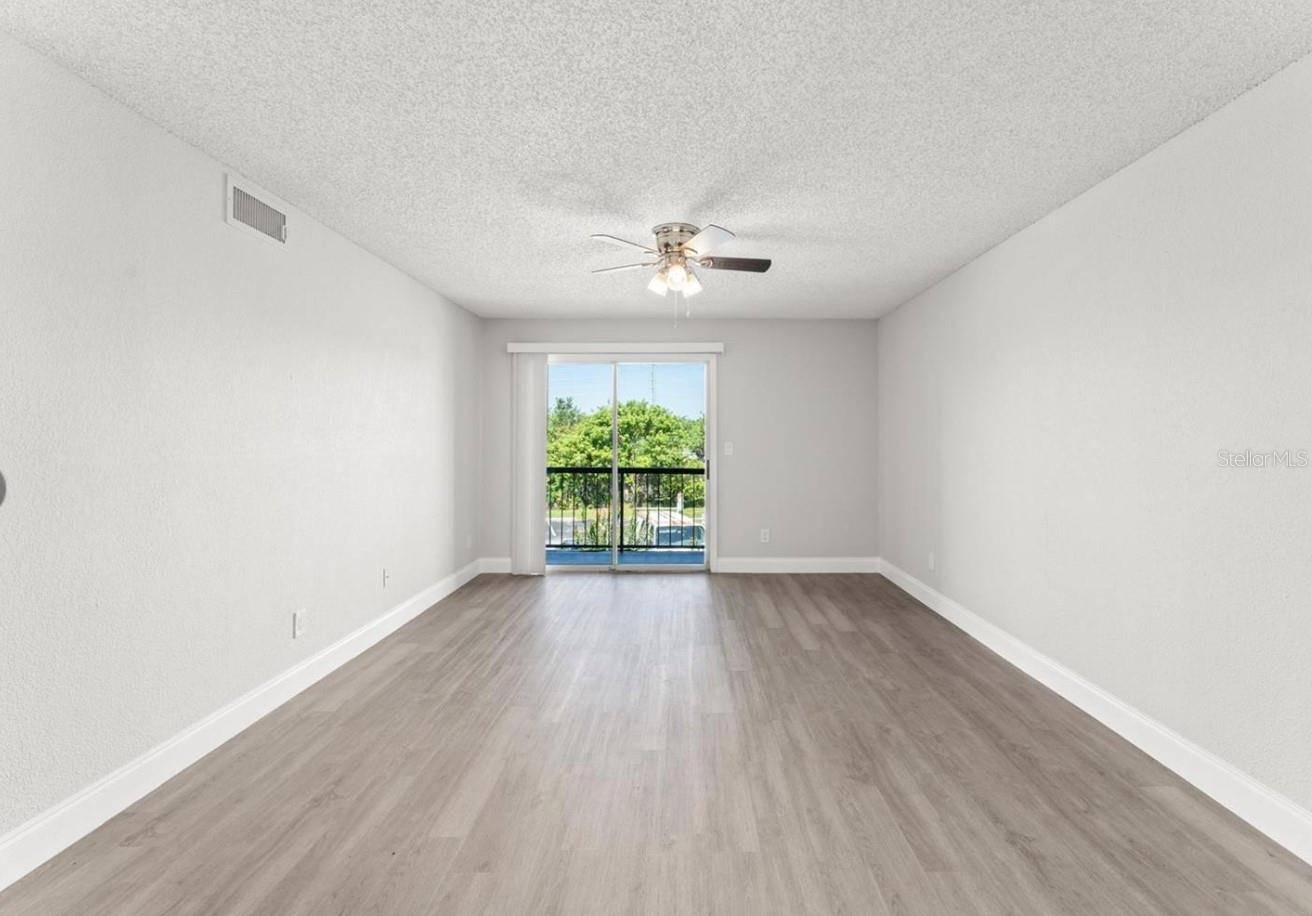 Orlando, FL 32839,1932 LAKE ATRIUMS CIR #69