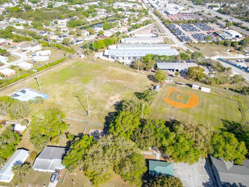 Melbourne, FL 32935,1087 SWAN ST