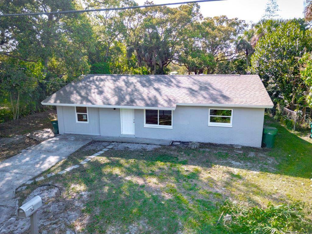 Melbourne, FL 32935,1087 SWAN ST