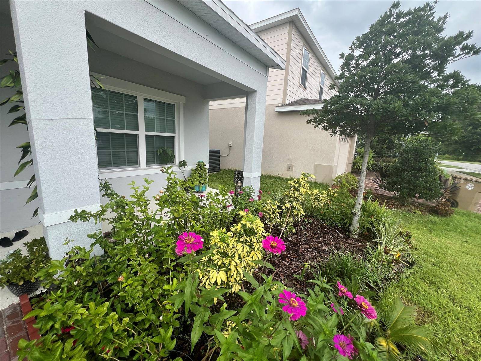 Kissimmee, FL 34744,2937 SLOUGH CREEK DR