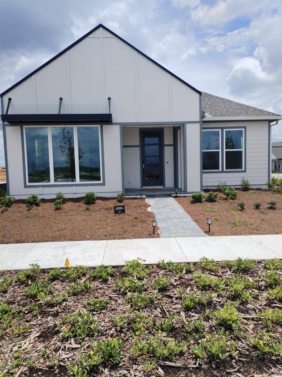 6736 FOUNTAIN GROVE PASS, St Cloud, FL 34771