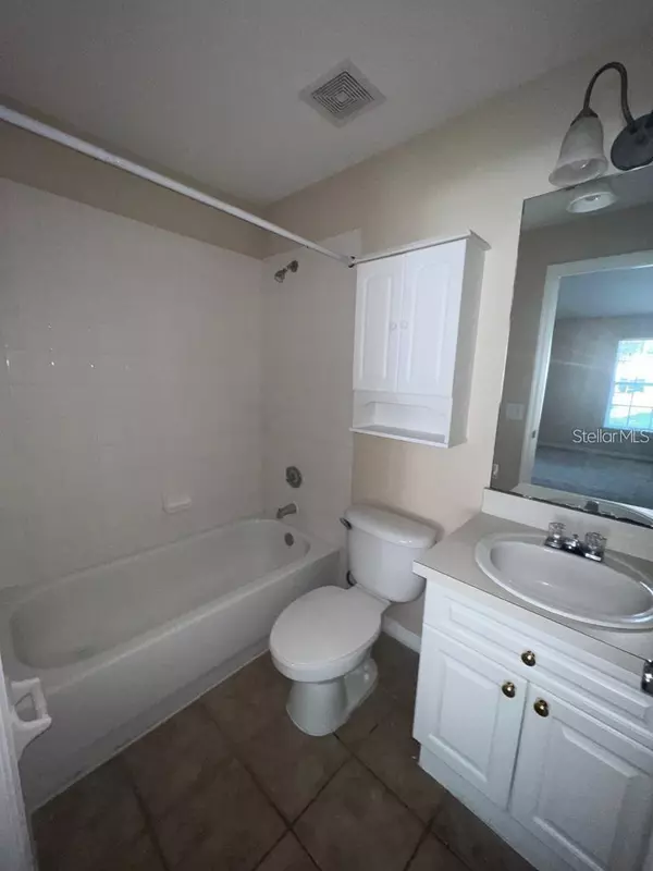 Orlando, FL 32810,4189 PLANTATION COVE DR