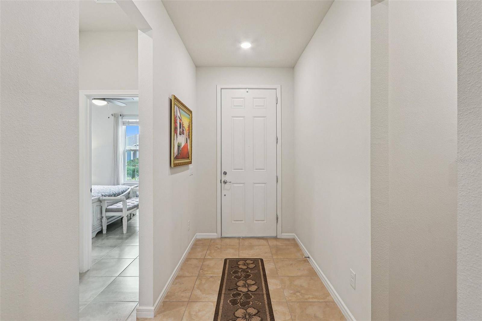 Kissimmee, FL 34744,2015 SPRING SHOWER CIR