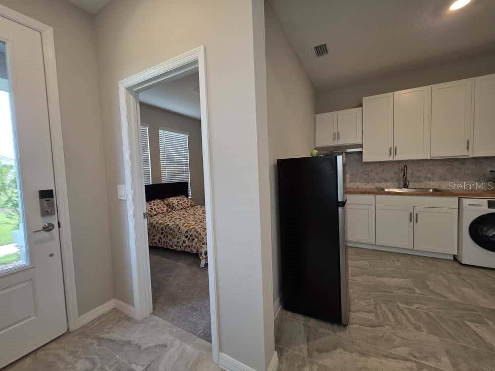 St Cloud, FL 34771,1215 TEAL CREEK DR #A