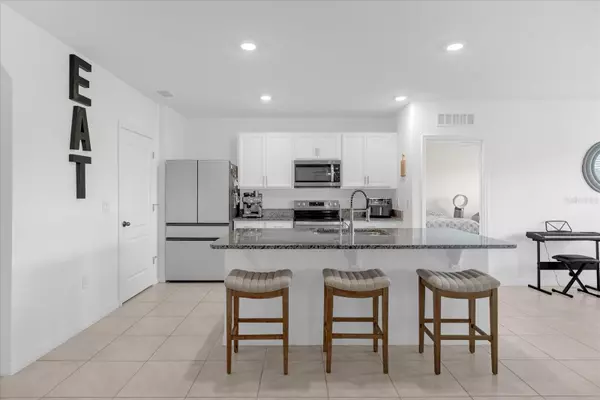 Kissimmee, FL 34744,1913 BELLKNOLL LN