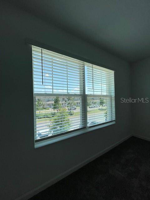Kissimmee, FL 34744,1609 CROSS PRAIRIE Pkwy
