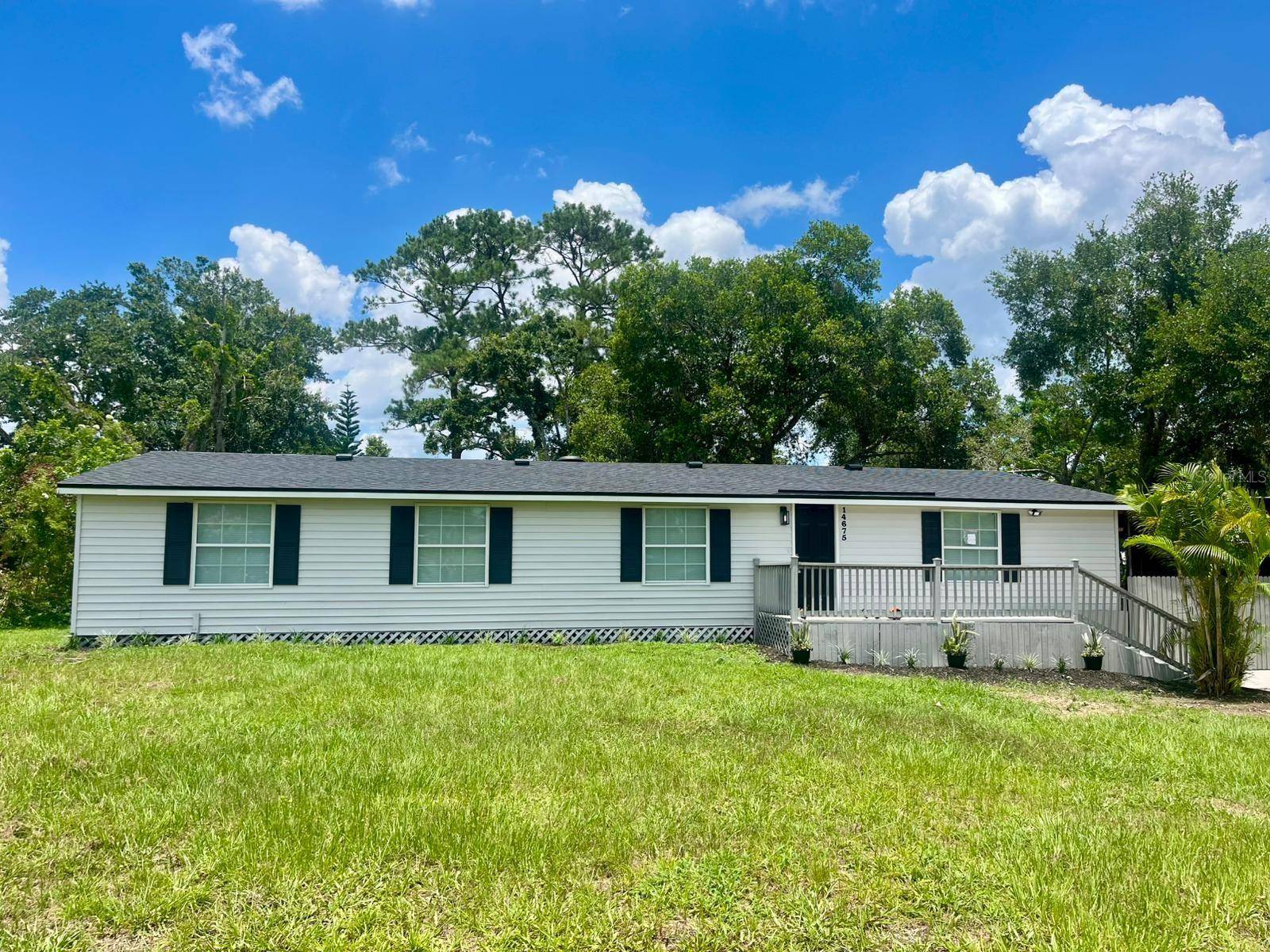 14675 CONGRESS ST, Orlando, FL 32826