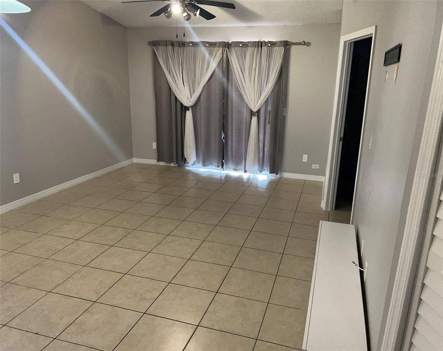 Kissimmee, FL 34741,1905 MARY ST