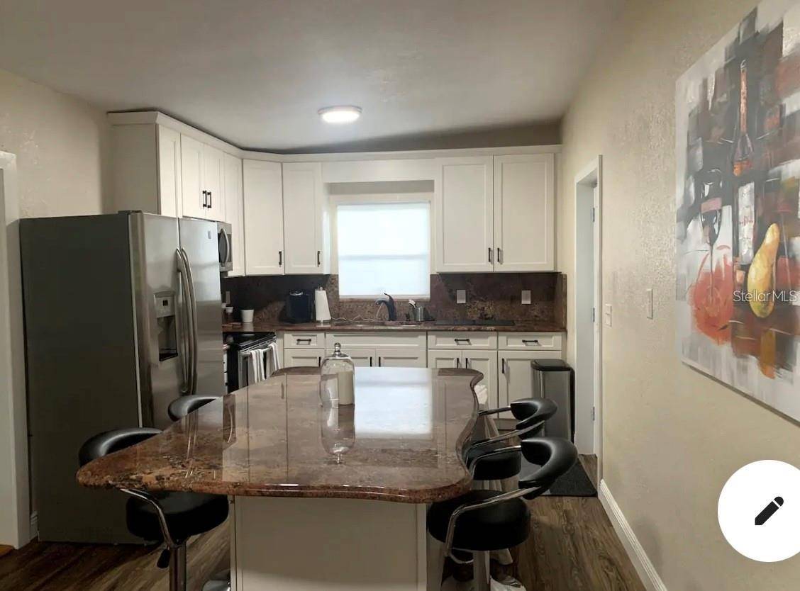 Orlando, FL 32806,2940 LAKE MARGARET DR