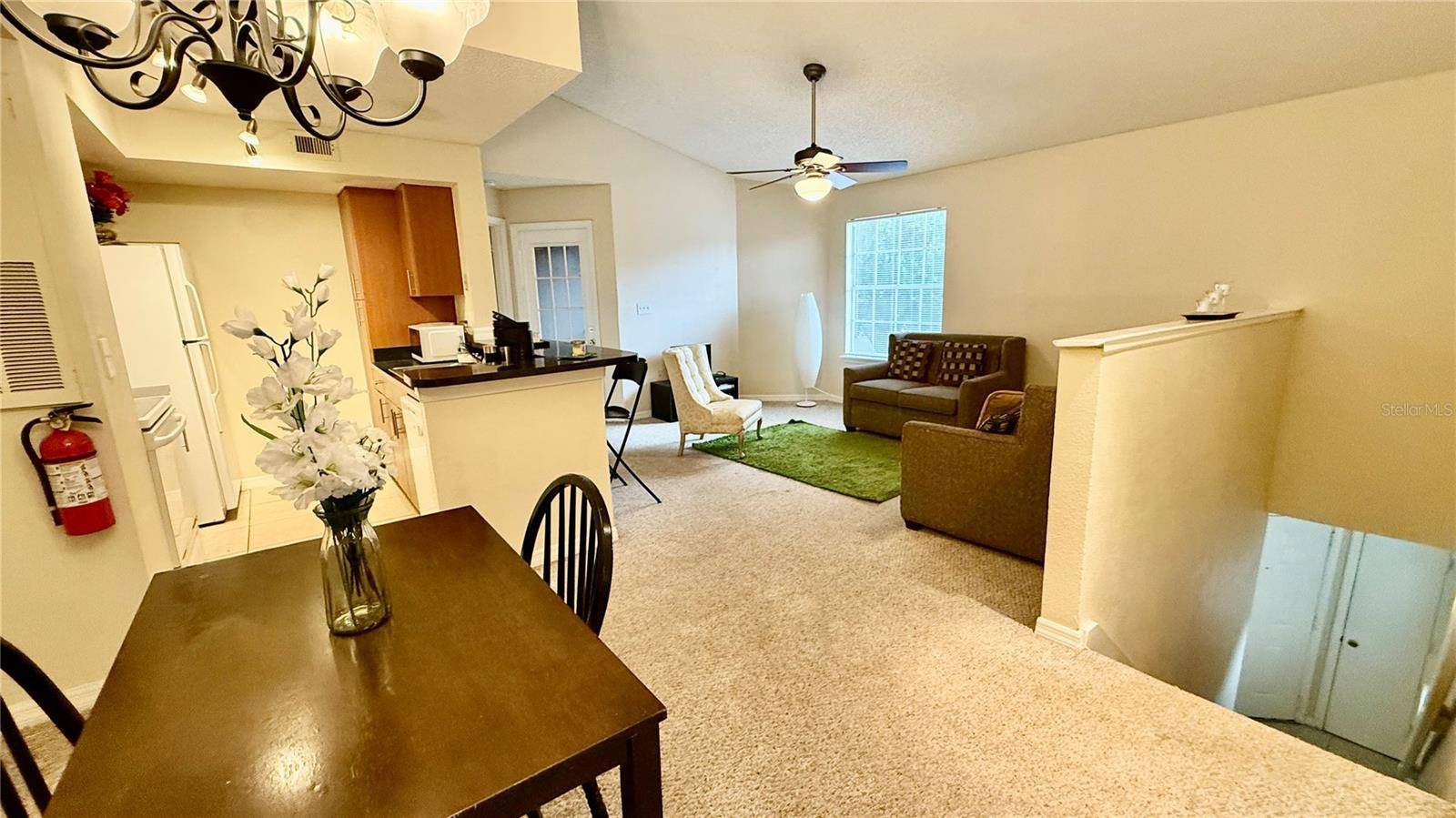 Kissimmee, FL 34741,441 FOUNTAINHEAD CIR #274