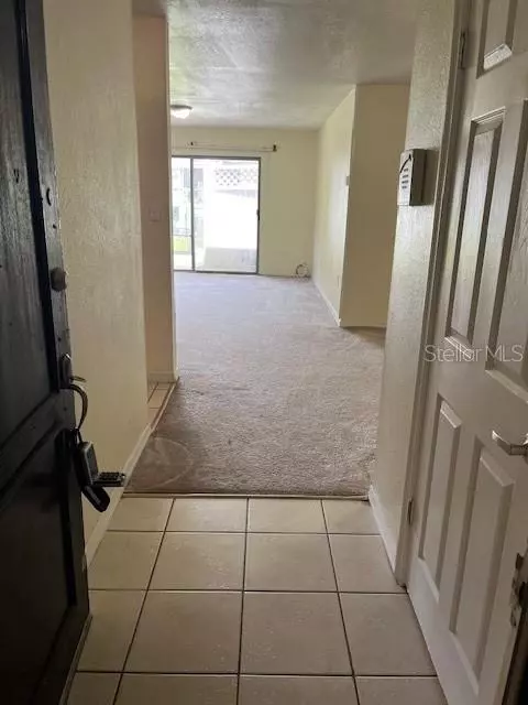 Winter Park, FL 32789,1695 LEE RD #D116