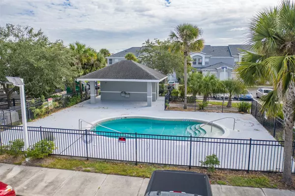 Kissimmee, FL 34741,2147 PENNY LN