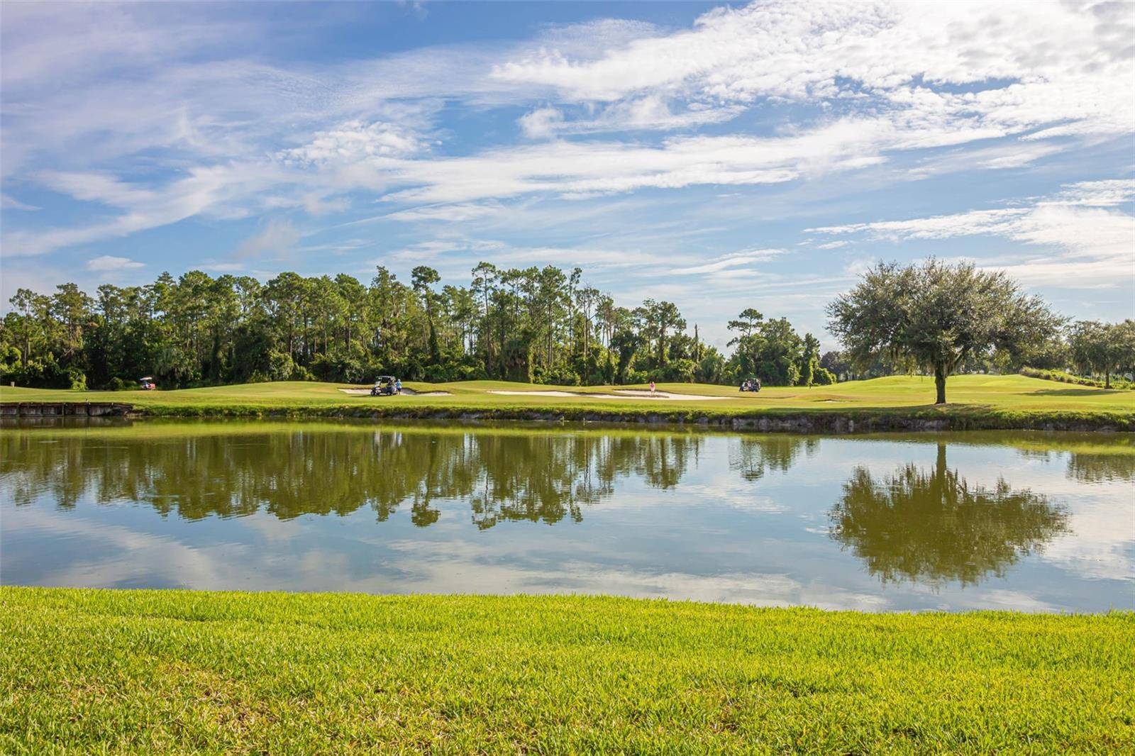 Celebration, FL 34747,1042 WATERSIDE DR