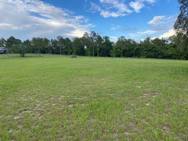 Clermont, FL 34715,WINDJAMMER RD