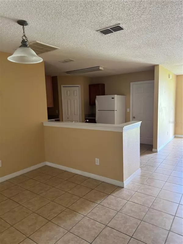 Kissimmee, FL 34759,1440 SWIFT CT